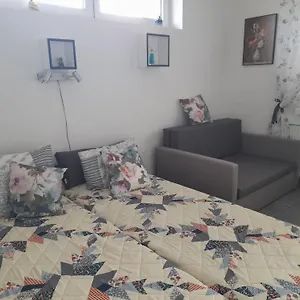 Plaszow Apartament