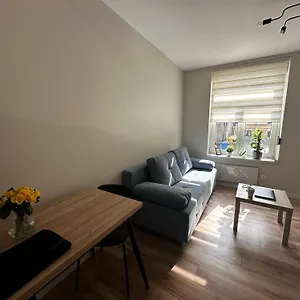 Your Elegance Apartament